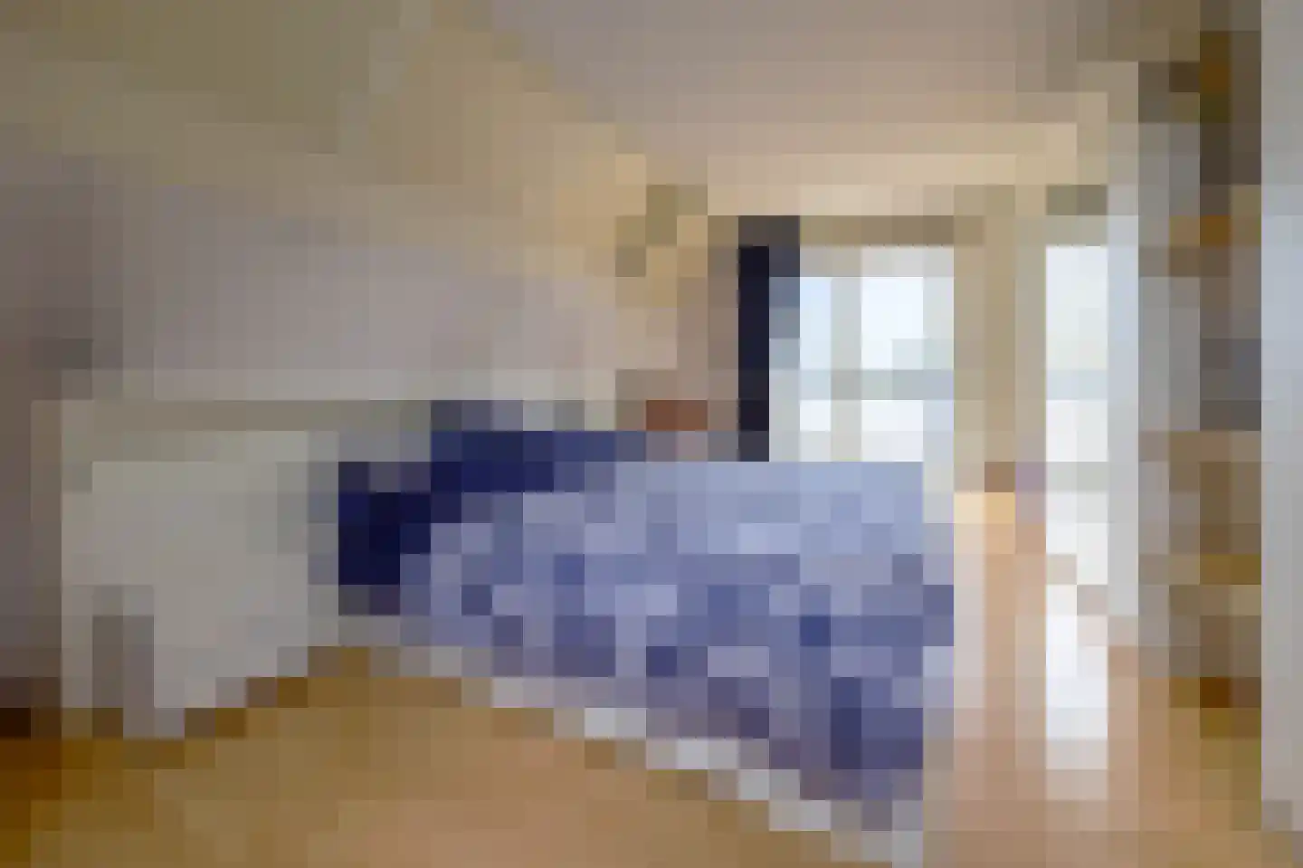 Dassenburcht 8 Gilze thumbnail 33