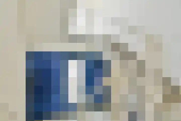 Dassenburcht 8 Gilze thumbnail 37