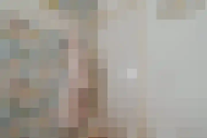 Dassenburcht 8 Gilze thumbnail 38
