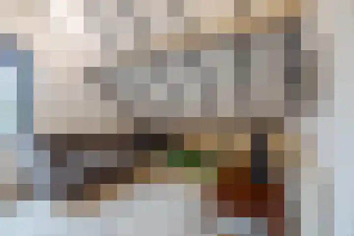 Dassenburcht 8 Gilze thumbnail 38