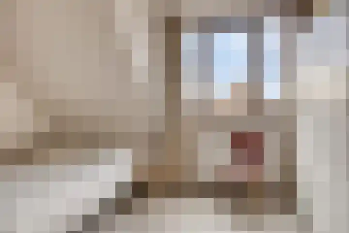 Dassenburcht 8 Gilze thumbnail 39