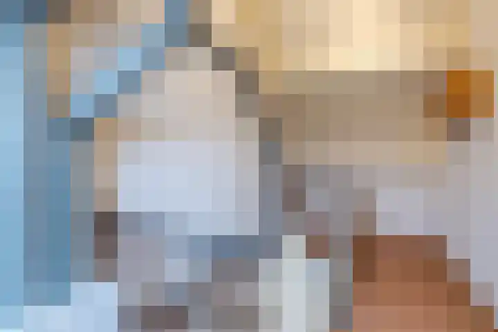 Dassenburcht 8 Gilze thumbnail 44
