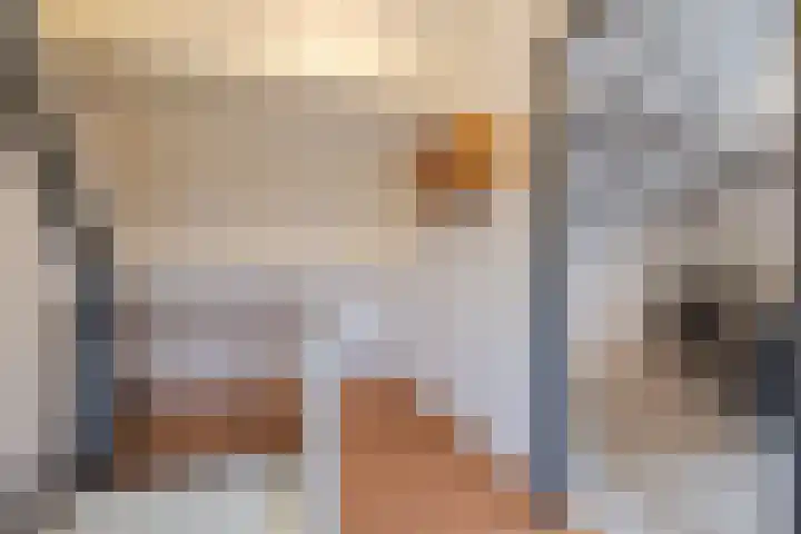 Dassenburcht 8 Gilze thumbnail 45
