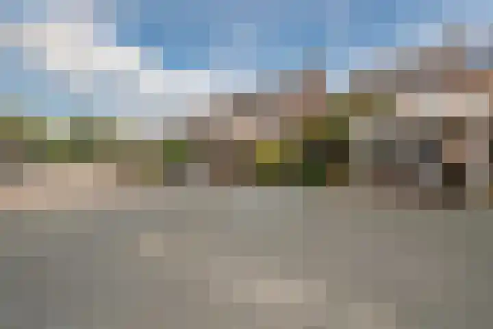 Dassenburcht 8 Gilze thumbnail 46