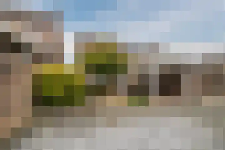 Dassenburcht 8 Gilze thumbnail 47