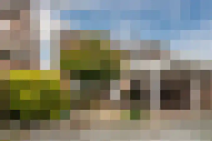 Dassenburcht 8 Gilze thumbnail 48
