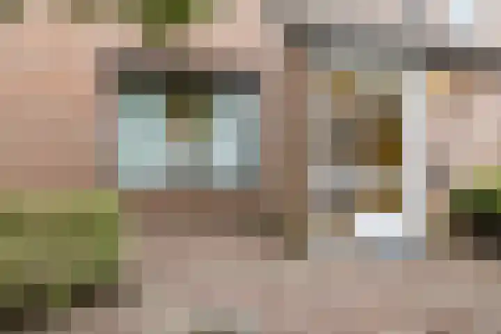 Dassenburcht 8 Gilze thumbnail 53