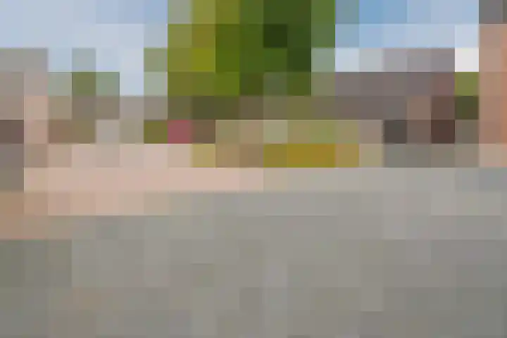 Dassenburcht 8 Gilze thumbnail 54