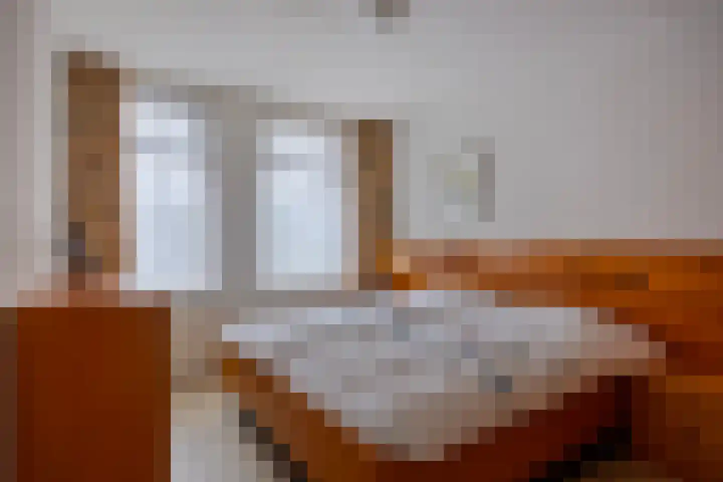 Dassenburcht 8 Gilze thumbnail 56