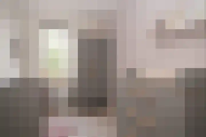 Dassenburcht 8 Gilze thumbnail 57