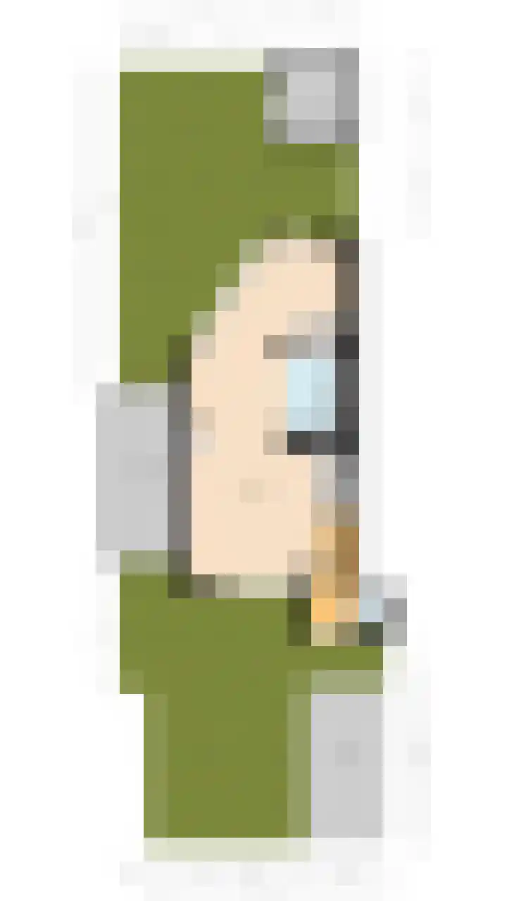 Dassenburcht 8 Gilze thumbnail 57