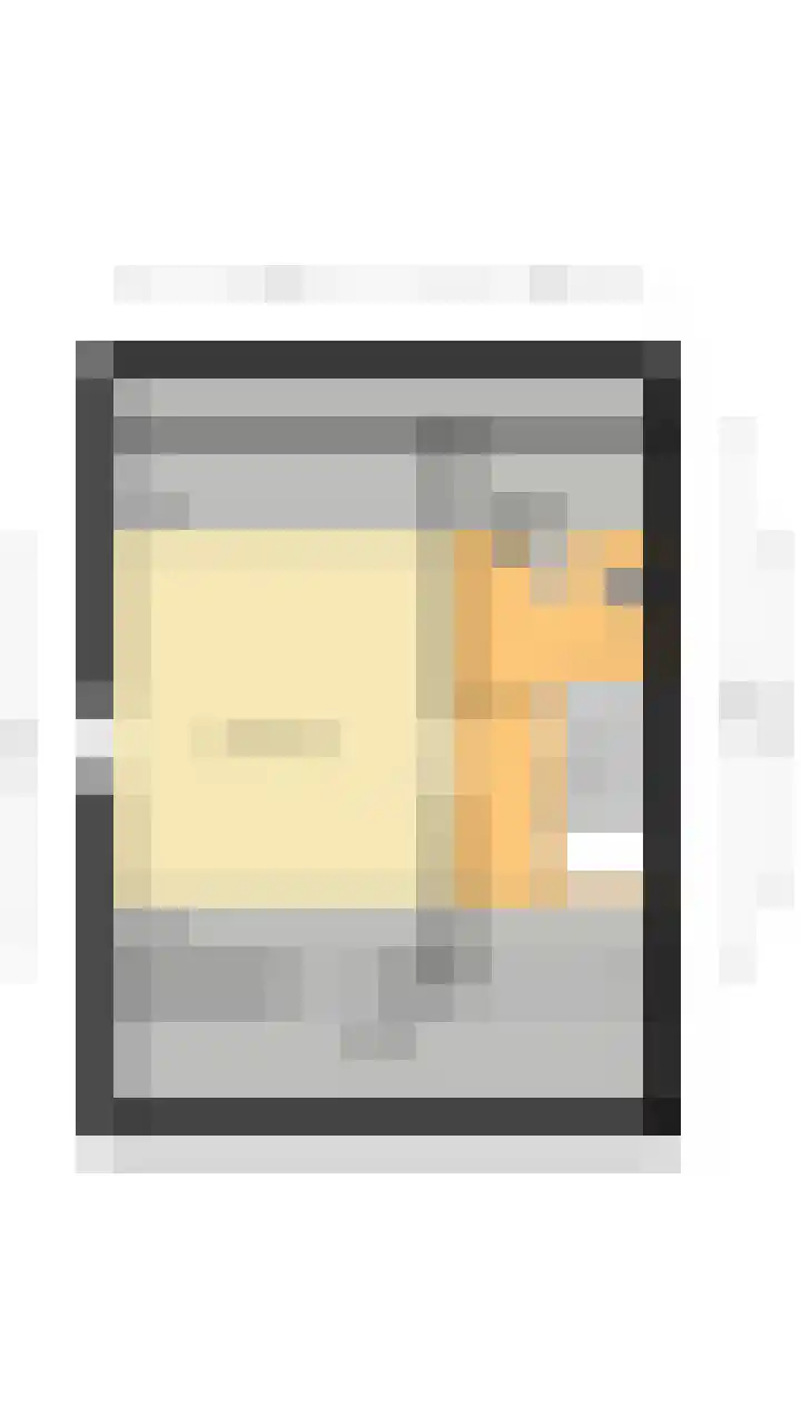 Dassenburcht 8 Gilze thumbnail 58