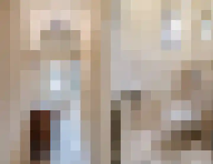 Dassenburcht 8 Gilze thumbnail 6
