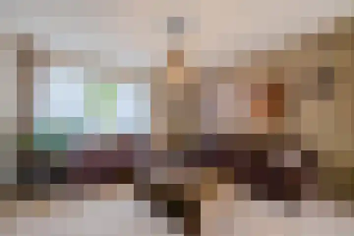 Dassenburcht 8 Gilze thumbnail 7