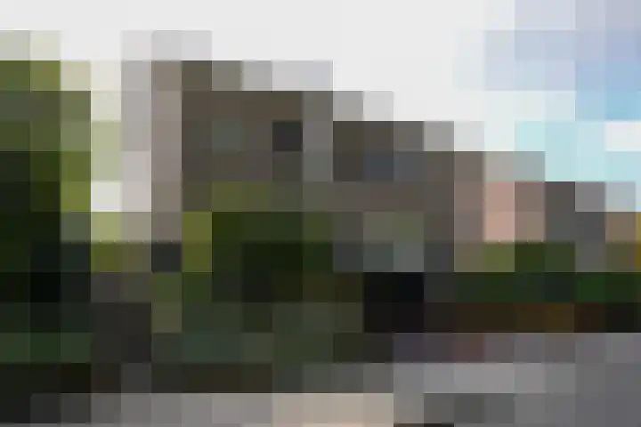 Dassenlaan 21 Landgraaf