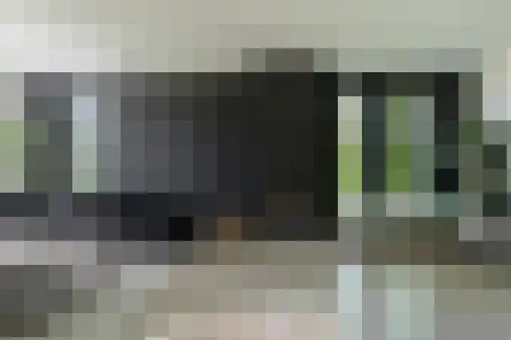 Dassenlaar 10 Bavel thumbnail 15