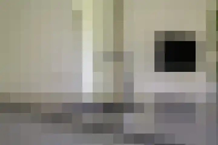 Dassenlaar 10 Bavel thumbnail 26