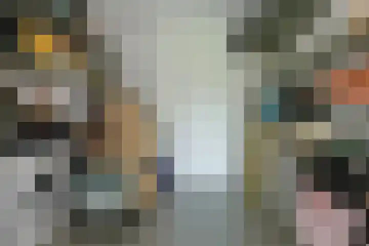 Dassenlaar 10 Bavel thumbnail 31