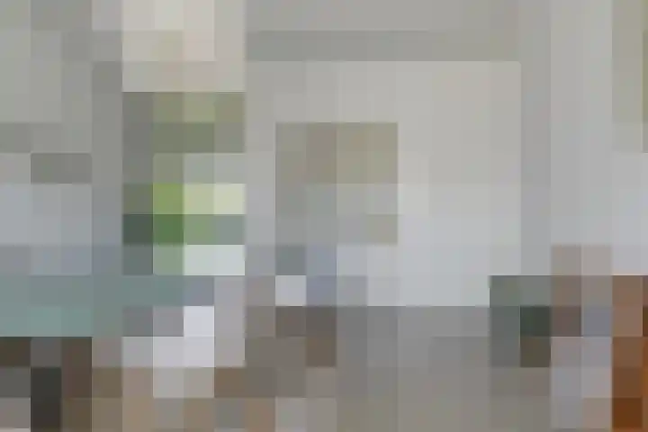 Dassenlaar 10 Bavel thumbnail 33
