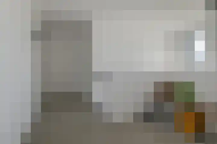 Dassenlaar 10 Bavel thumbnail 38