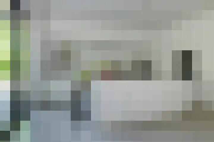 Dassenlaar 10 Bavel thumbnail 4
