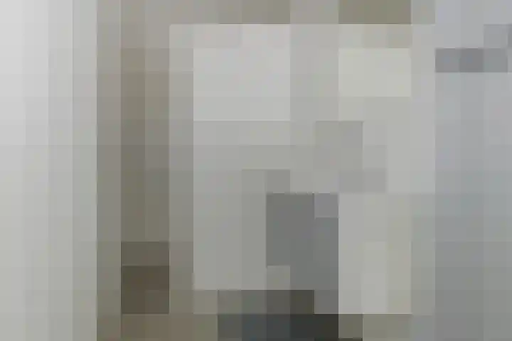 Dassenlaar 10 Bavel thumbnail 43