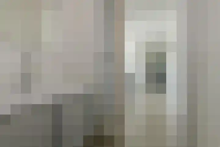 Dassenlaar 10 Bavel thumbnail 44