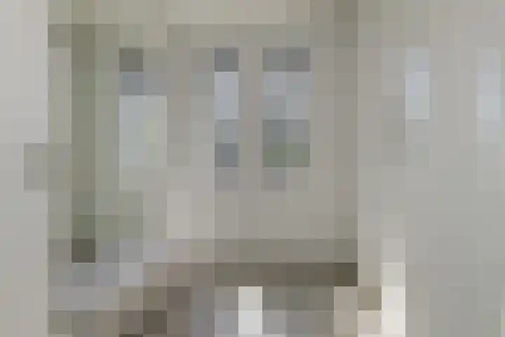 Dassenlaar 10 Bavel thumbnail 50
