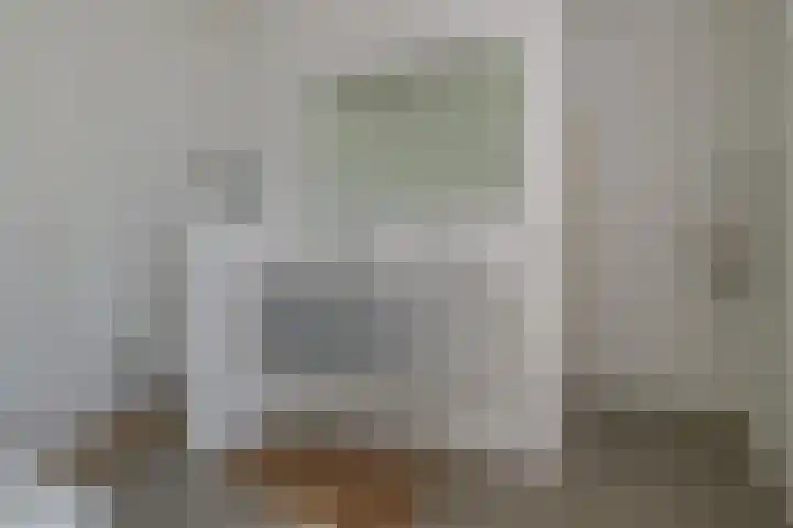 Dassenlaar 10 Bavel thumbnail 52
