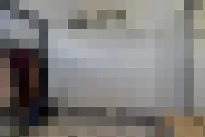 Dassenlaar 10 Bavel thumbnail 58
