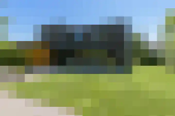 Dassenlaar 10 Bavel thumbnail 64