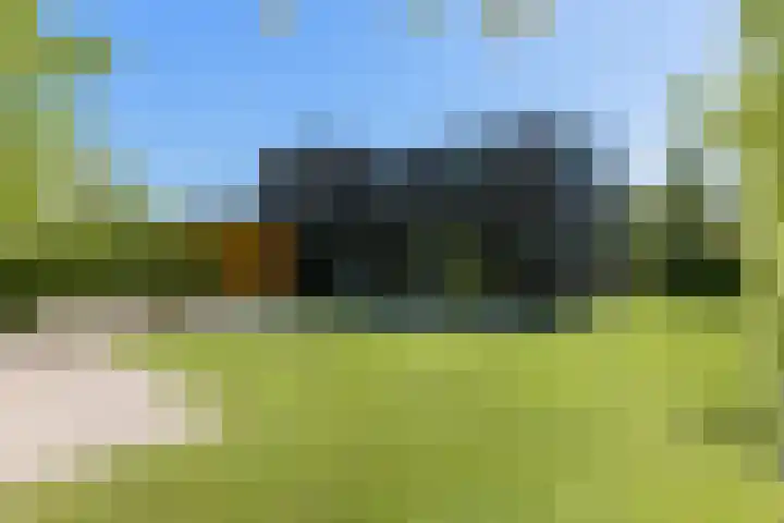 Dassenlaar 10 Bavel thumbnail 68