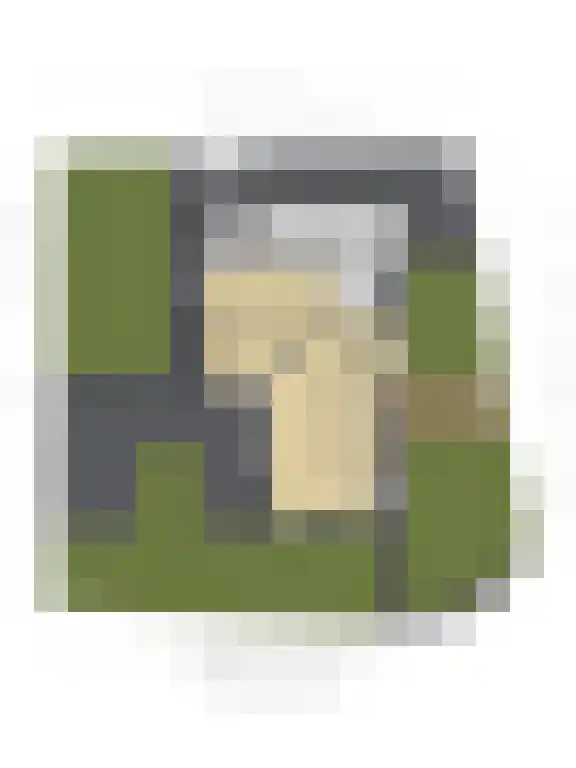 Dassenlaar 10 Bavel thumbnail 87