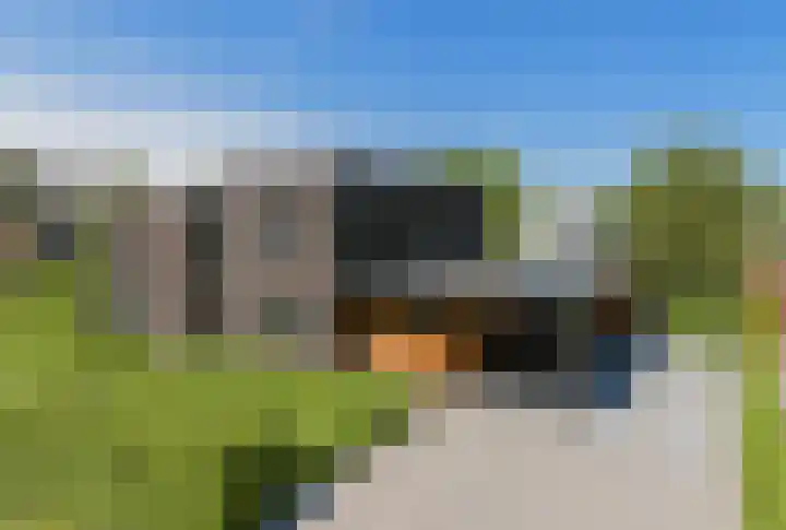 Dassenlaar 10 Bavel thumbnail 88