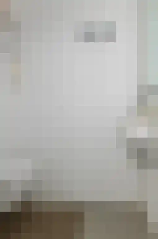 Dassenlaar 10 Bavel thumbnail 9