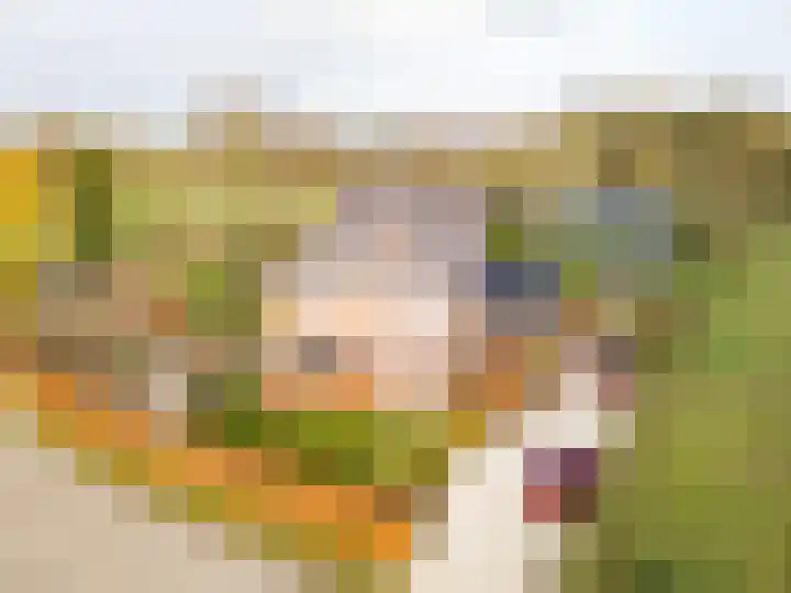 Dassenloop 13 Hernen