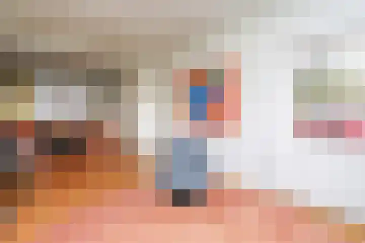 Dassenloop 13 Hernen thumbnail 12