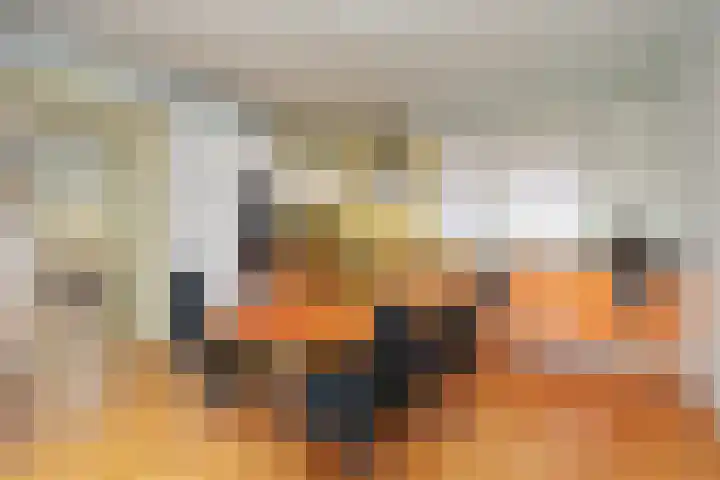 Dassenloop 13 Hernen thumbnail 14