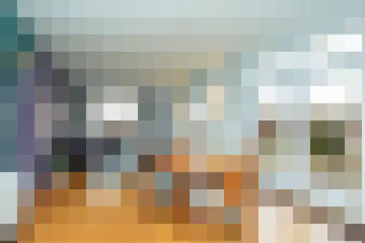 Dassenloop 13 Hernen thumbnail 20