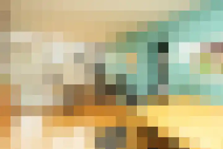 Dassenloop 13 Hernen thumbnail 25