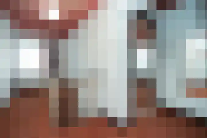 Dassenloop 13 Hernen thumbnail 30