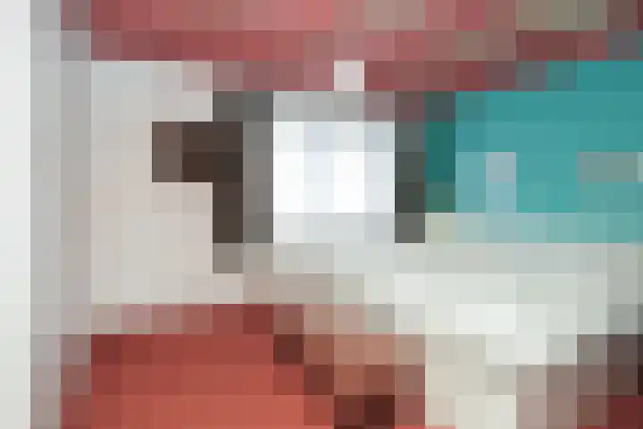 Dassenloop 13 Hernen thumbnail 31