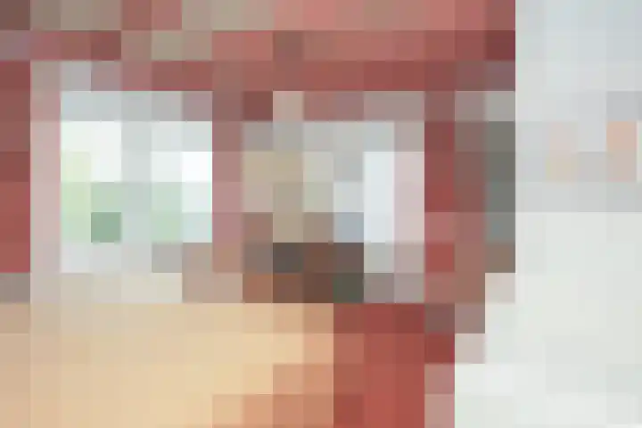 Dassenloop 13 Hernen thumbnail 33