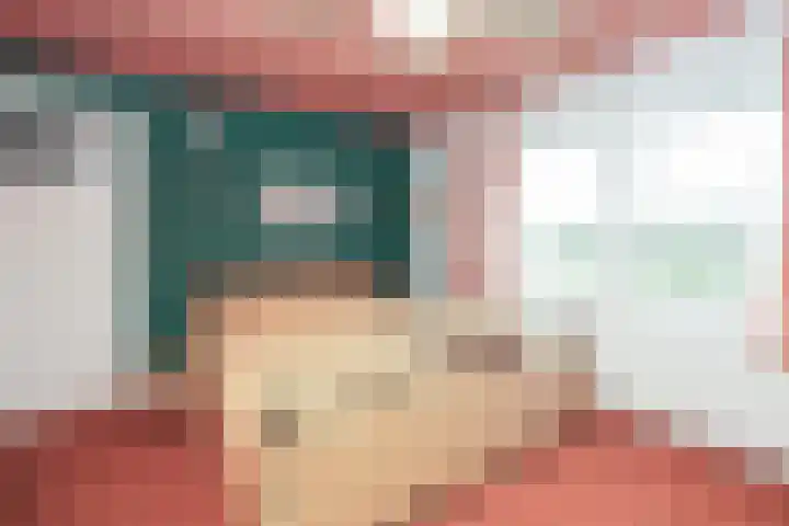 Dassenloop 13 Hernen thumbnail 34