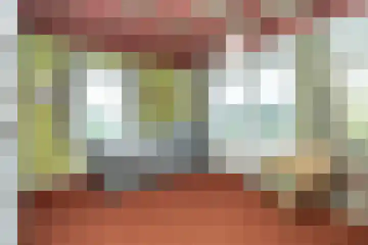 Dassenloop 13 Hernen thumbnail 35