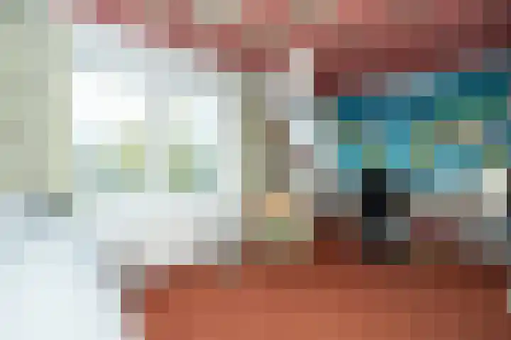 Dassenloop 13 Hernen thumbnail 36