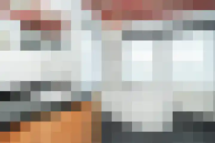 Dassenloop 13 Hernen thumbnail 37