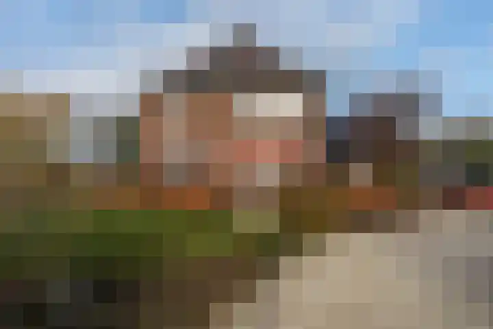 Dassenloop 13 Hernen thumbnail 4