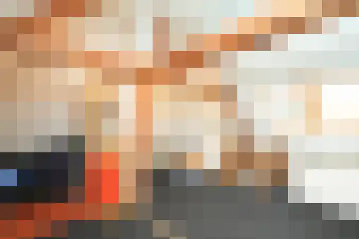Dassenloop 13 Hernen thumbnail 40