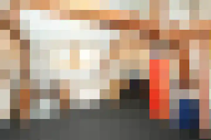 Dassenloop 13 Hernen thumbnail 41